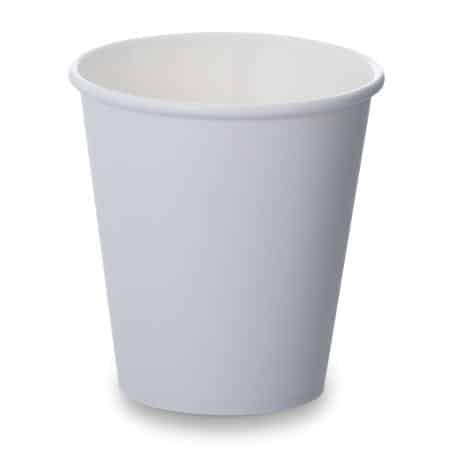 10oz-Single-Wall-White-Paper-Cups-100