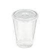 12-14oz-Frappe-Cups-Flat-Lids-Combo-500-3