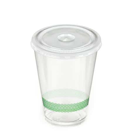 12-14oz-Frappe-Cups-Flat-Lids-Combo-500
