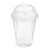 12-14oz-Smoothie-Cups-Domed-Lids-Combo-500-2
