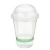 12-14oz-Smoothie-Cups-Domed-Lids-Combo-500-3