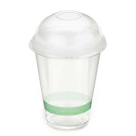 12-14oz-Smoothie-Cups-Domed-Lids-Combo-500