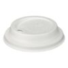 1216oz-White-Moulded-Fibre-Sip-Lid-100-2