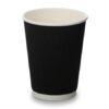 12oz-Black-Ripple-Cups-100