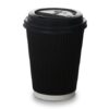 12oz-Black-Ripple-Cups-100-3