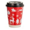12oz-Double-Wall-Cups-Festive-Red-Design-500-2