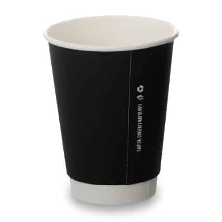 12oz-Double-Wall-Cups-Matt-Black-100
