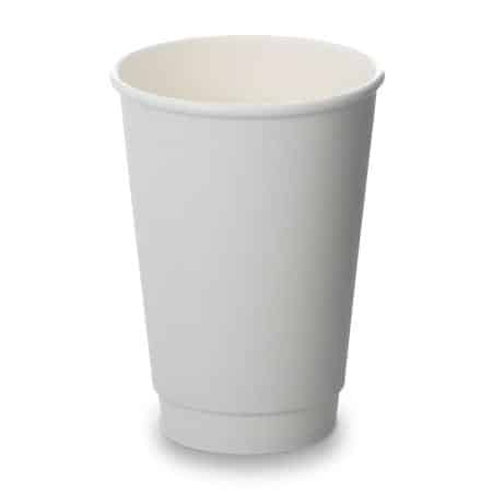 12oz-Double-Wall-Cups-Matt-White-100