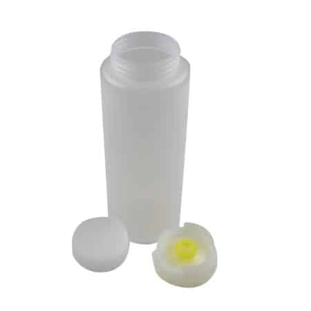 12oz-FIFO-First-In-First-Out-Dispensing-Bottle