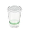 12oz-Smoothie-Cups-Flat-Lids-Combo-500