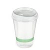 12oz-Smoothie-Cups-Flat-Lids-Combo-500-3