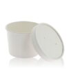 12oz-White-Takeaway-Soup-Bowls-100-2