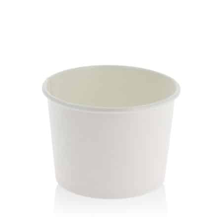 12oz-White-Takeaway-Soup-Bowls-100