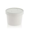 12oz-White-Takeaway-Soup-Bowls-500-3