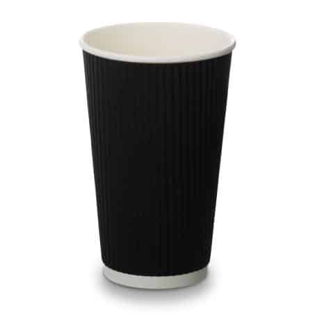 16oz-Black-Ripple-Cups-100