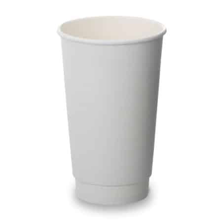 16oz-Double-Wall-Cups-Matt-White-500