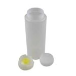 16oz FIFO First In First Out Dispensing Bottle