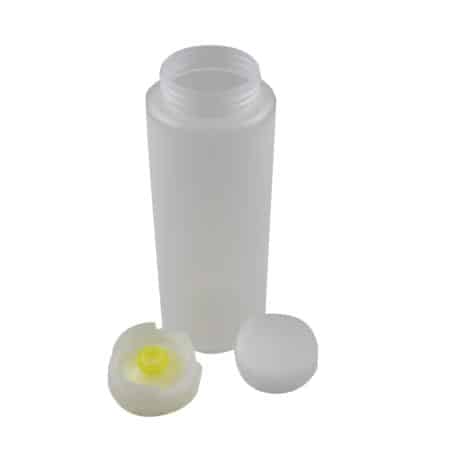 16oz-FIFO-First-In-First-Out-Dispensing-Bottle