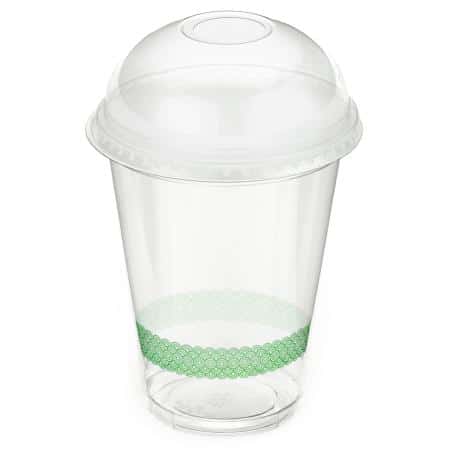 16oz-Frappe-Cups-Domed-Lids-Combo-500