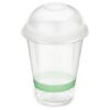 16oz-Smoothie-Cups-Domed-Lids-Combo-500