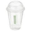 16oz-Smoothie-Cups-Domed-Lids-Combo-500-2