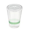 16oz-Smoothie-Cups-Flat-Lids-Combo-500-2
