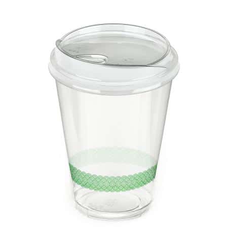16oz-Smoothie-Cups-Flat-Lids-Combo-500