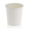 16oz-White-Takeaway-Soup-Bowls-500