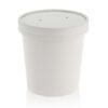 16oz-White-Takeaway-Soup-Bowls-500-3