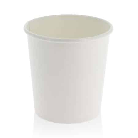 16oz-White-Takeaway-Soup-Bowls-500