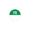 19mm-Circular-Day-of-the-Week-Labels-Friday-1000-3