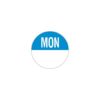 19mm-Circular-Day-of-the-Week-Labels-Monday-1000-3