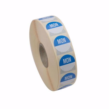 19mm-Circular-Day-of-the-Week-Labels-Monday-1000
