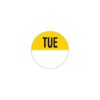 19mm-Circular-Day-of-the-Week-Labels-Tuesday-1000-3