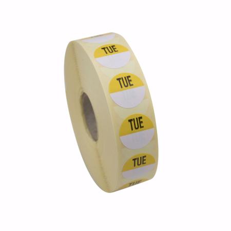 19mm-Circular-Day-of-the-Week-Labels-Tuesday-1000