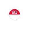 19mm-Circular-Day-of-the-Week-Labels-Wednesday-1000-3