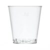1oz-Clear-Plastic-Shot-Glass-100