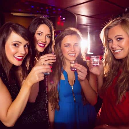 1oz-Clear-Plastic-Shot-Glass-1000-2