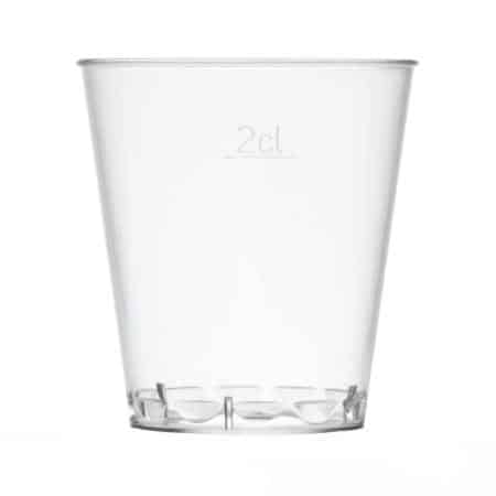 1oz-Clear-Plastic-Shot-Glass-1000