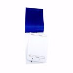 2 Ply Cafe Order Pads Carbon Copy 10 2