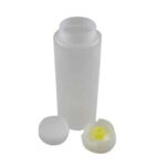 20oz FIFO First In First Out Dispensing Bottle
