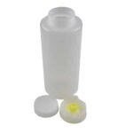 24oz FIFO First In First Out Dispensing Bottle