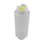 24oz FIFO First In First Out Dispensing Bottle 2