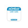 25mm-Square-Day-of-the-Week-Labels-Monday-1000-2