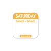 25mm-Square-Day-of-the-Week-Labels-Saturday-1000-2