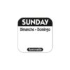 25mm-Square-Day-of-the-Week-Labels-Sunday-1000-2