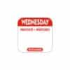 25mm-Square-Day-of-the-Week-Labels-Wednesday-1000-2