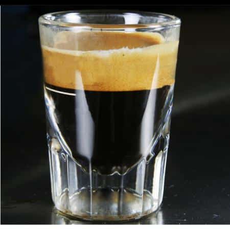 2oz-Lined-Espresso-Shot-Glass
