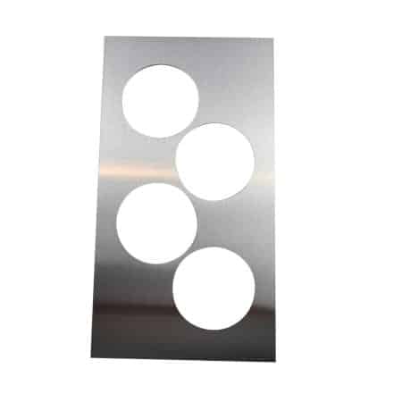 4-Hole-FIFO-Bottle-Holder-20-24oz