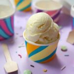 4oz Ice Cream Tub 1 Scoop 500 2